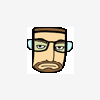 BradM’s longtime forum avatar